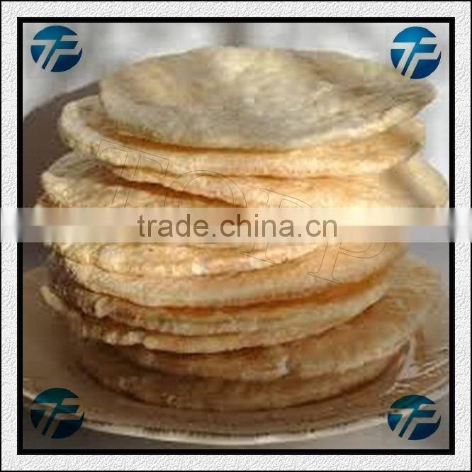 Korean Rice Pop Machine | Korean Pop Rice Machine