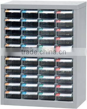 white practical garage tool cabinet/tool cabinet