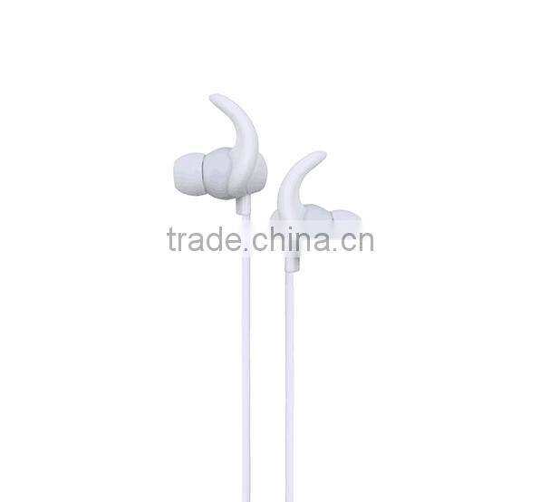 wireless earphone cheap bluetooth headset