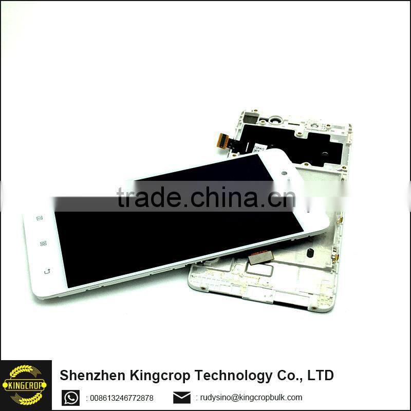 for lenovo s90 lcd