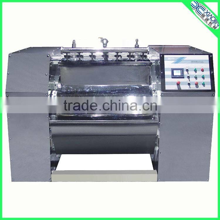 Mixing Machine for Flour