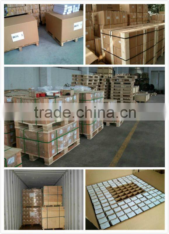 freightliner Torque Rod Bushing freightliner torque rod bushing dump truck leaf spring