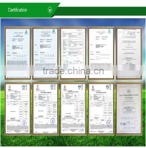 E27 32W Circular Fluorescent Ceiling Light