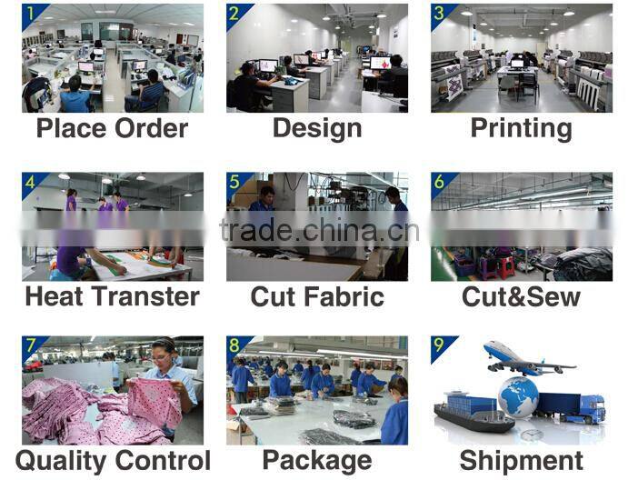 100% polyester polo shirt, sport polo shirt, custom polo