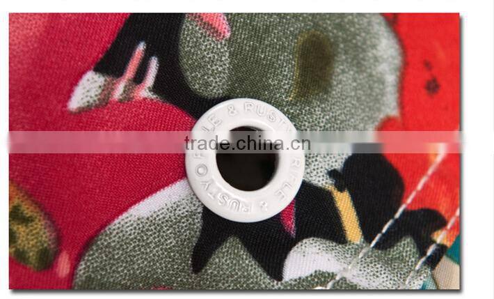 printed shorts, mens shorts, gym shorts