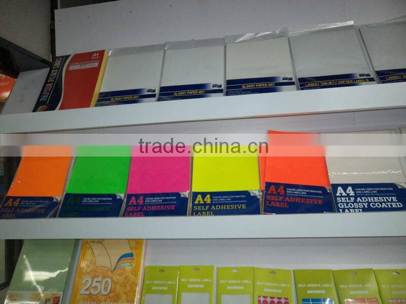 Office&school supplies wholesale office paper