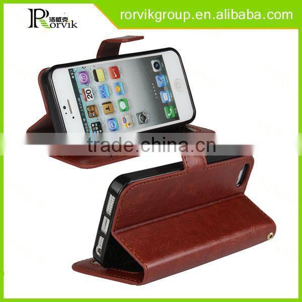 blu cell phone case accessories for iPhone 5G