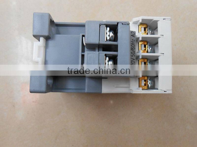 elevartor parts made in China elevator 863210G02 board