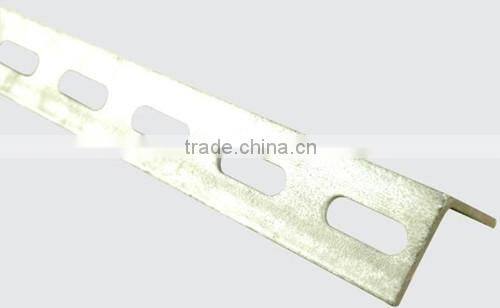 Q235 Q235B Q345B angle iron