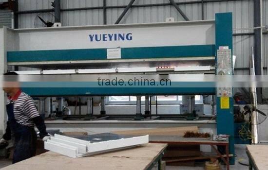 Aluminum Honeycomb Composite Panels aluminium sandwich panel aluminium honeycomb core cladding