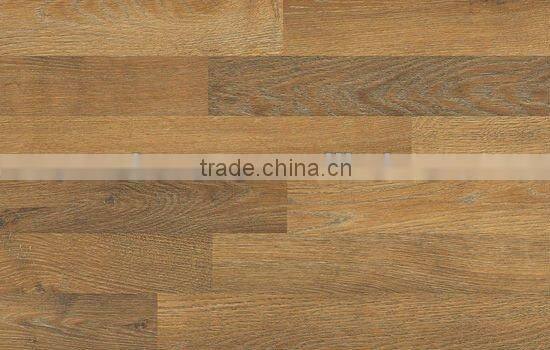 AC3 AC4 AC5 laminate flooring