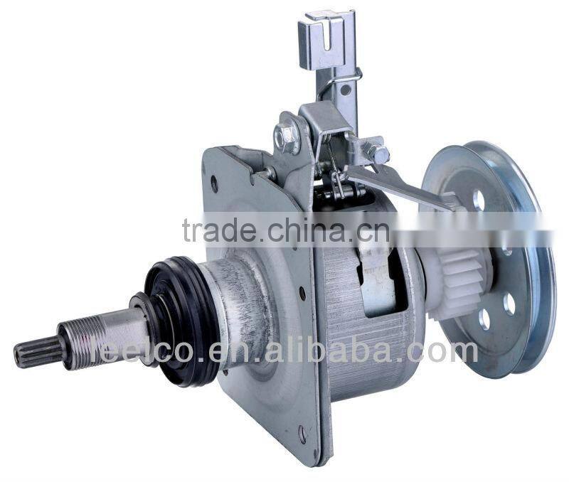 Washing machine clutch for DAEWOO WASHING MACHINE