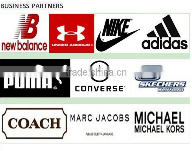 Seamless TPU film for sports shoes upper