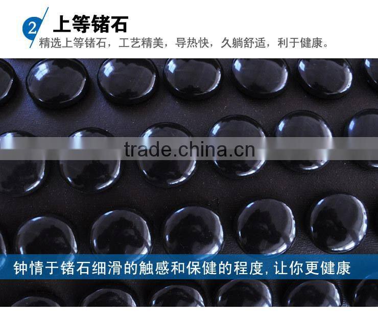 orthopedic neck pillow
