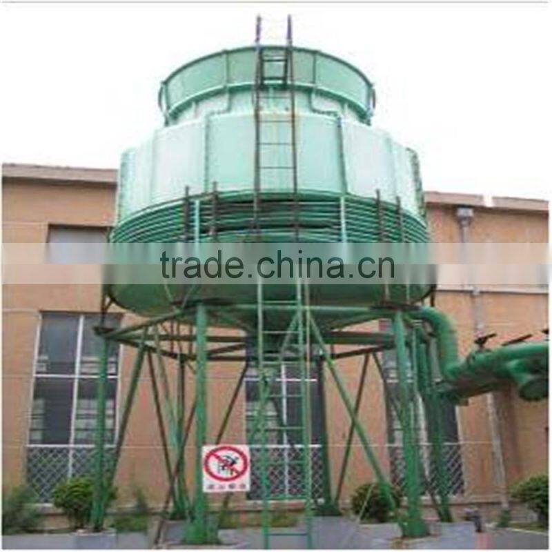 fuel LNG CNG LPG methane gas 20-1500kw Natural Gas Generator Set for home and State Power Corporation