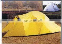 240*210*170 Top Quality Umbrella Camping Tent with Promotions