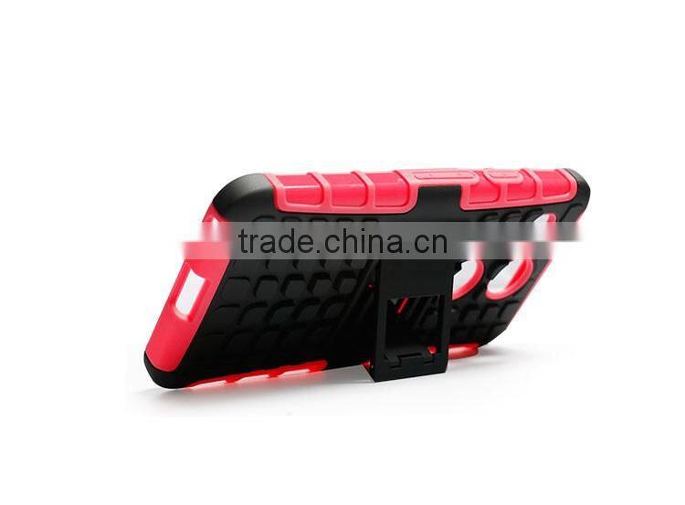 Cell Phone Case With Kickstand Phone Cover For Samsung Galaxy j7 XR-PC-80