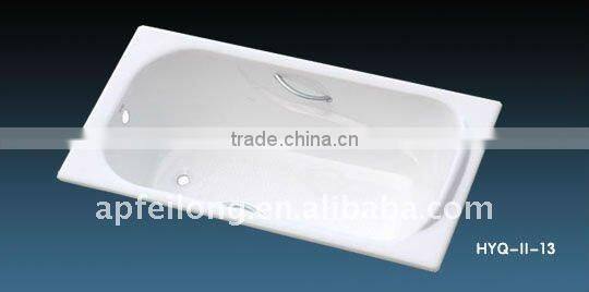 inflatable bathtub for adult