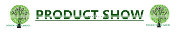 HOT SALE ! burckella veneer keruing veneer for door skin good price