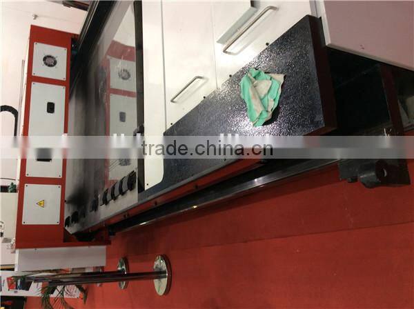 Made In Japan Original THK shs55 Rail And Block For CNC Machine