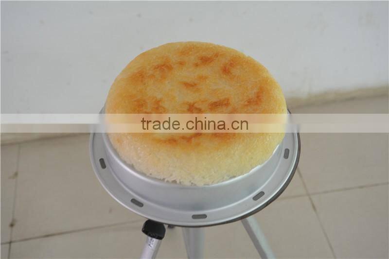 Perfect brown rice electric cooker to Iran