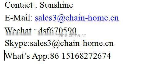 New Design Aluminum LED 1*AA Dry Battery LED Flashlight Torch Light