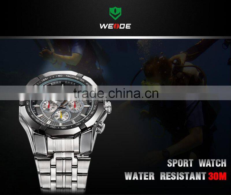 Guangzhou Online Wholesale Watches Men Watches Wrist Watch Parts