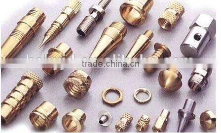 CK6136/6140 cnc flat lathe machine low price