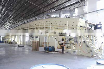 high temperture masking tape