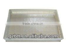 pigeon hatching eggs incubator machine