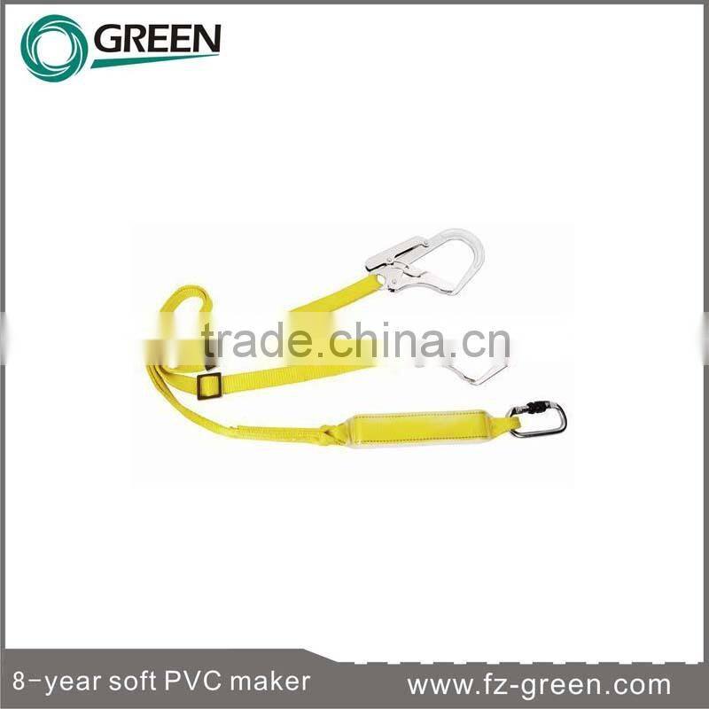 cheapest top quality safety lanyard