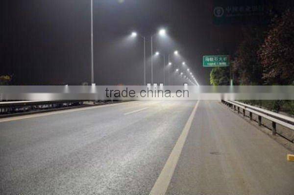 100W led street light