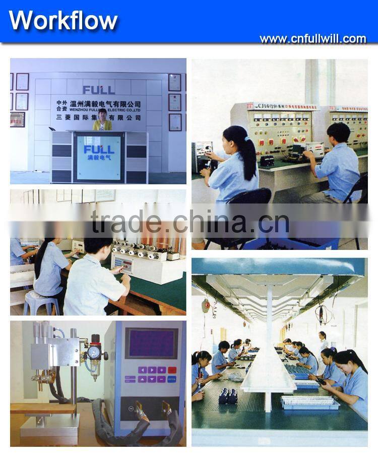 General 0.4-315KW ac electric variable speed Frequency drive