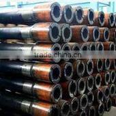 high quality all kinds of drill pipe-used in drilling well