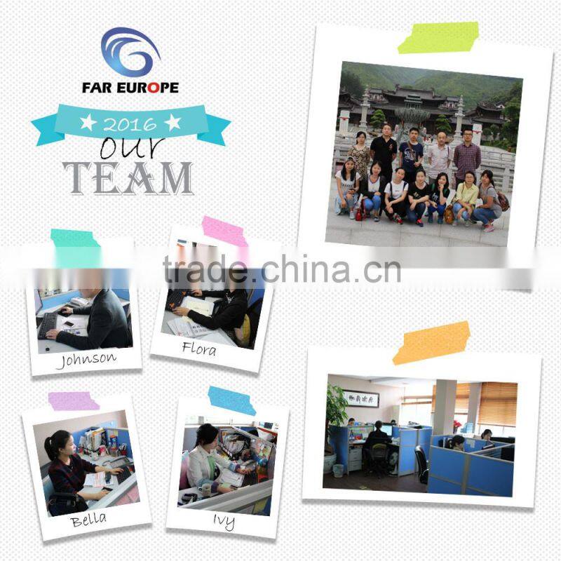 High Quality Airbag Inflator