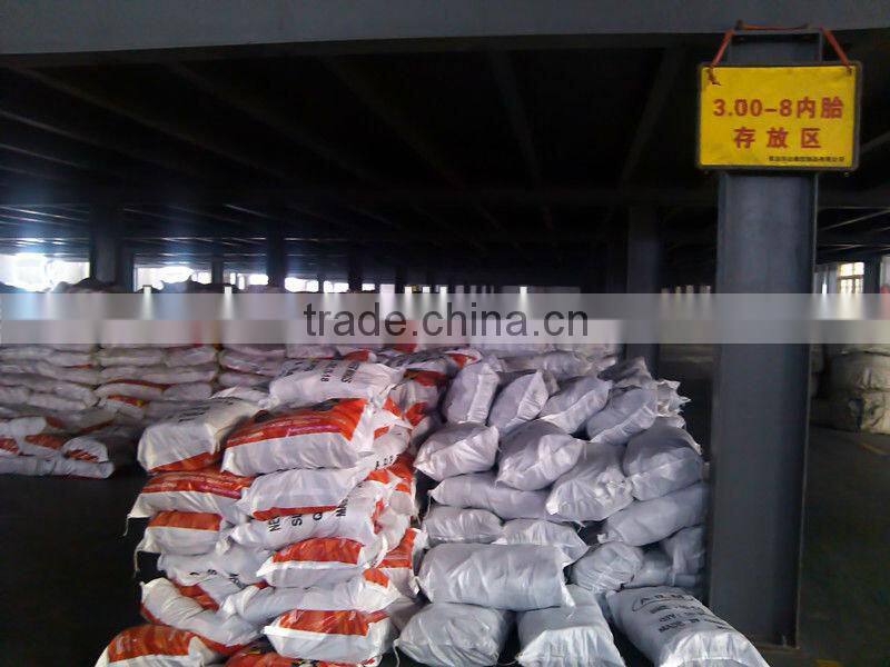 2014 New Motorcycle Tire Tubeless