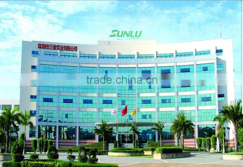 2016 Newest 3D printer pen model 3D Pen Drawing