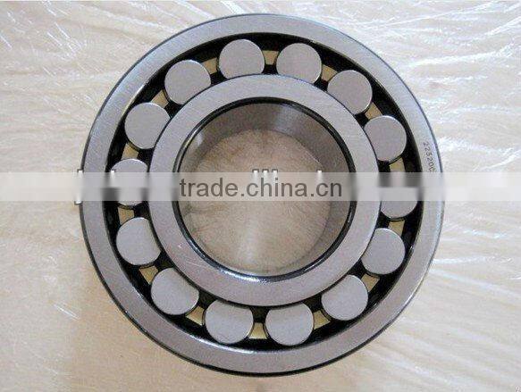 SKF Spherical Roller Bearings 22320