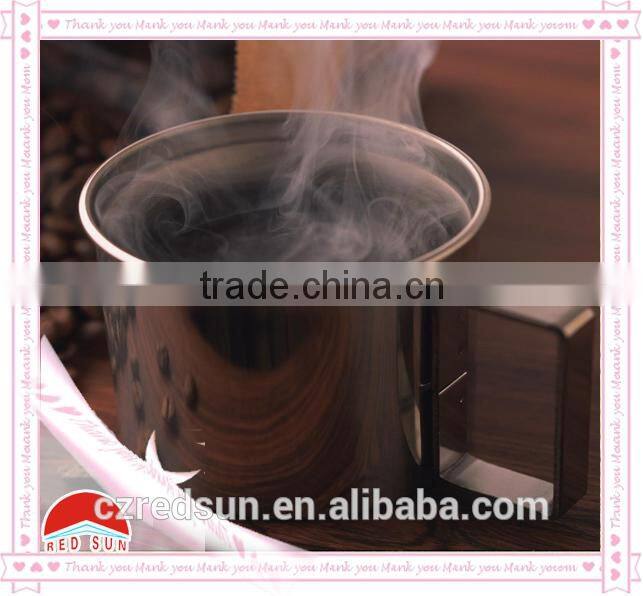 substitute for milk powder high fat carnation coffee creamer non dairy creamer