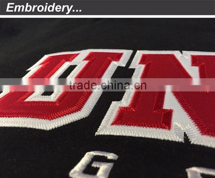 2015 Ladies black gym stringer singlet/sexy yoga wear tank top for women