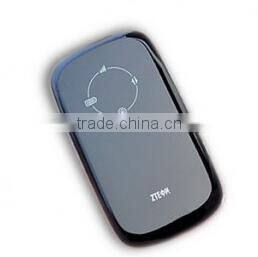 Unlocked ZTE MF30 3G GSM Hotspot WiFi Mobile Broadband Router