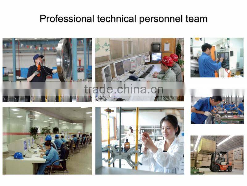 2.5-25mm uv coated mdf board