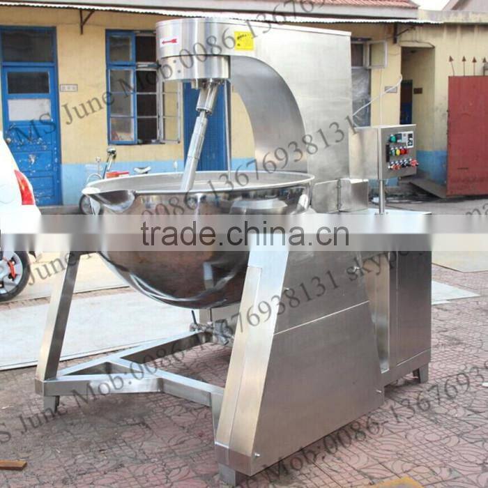 newest machine metal jacketed gasket