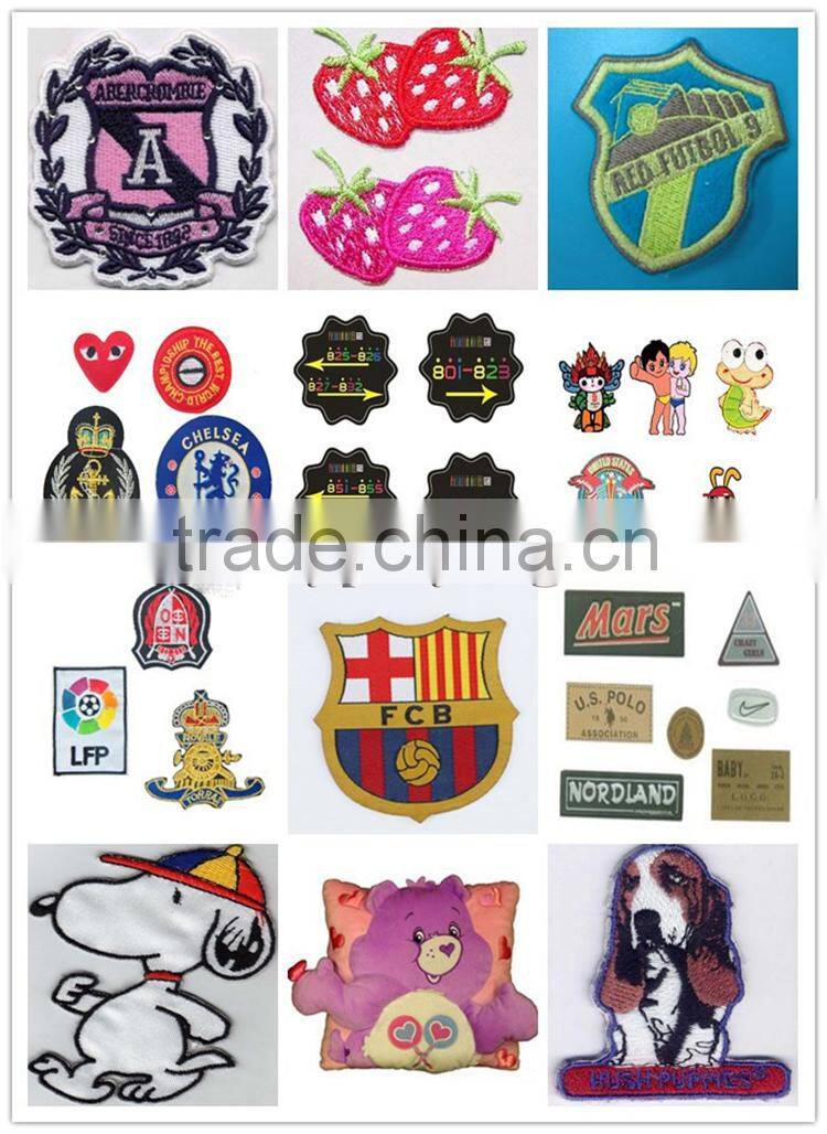 Special laser cutting machine for leather shoes