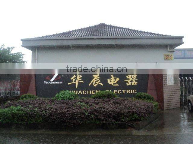 wireless microphone for teachers