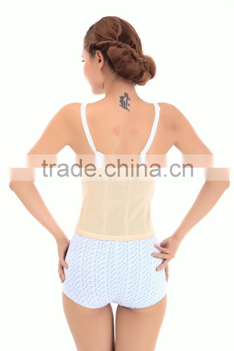 post natal belt after c section girdles for post pregnancy after pregnancy girdle