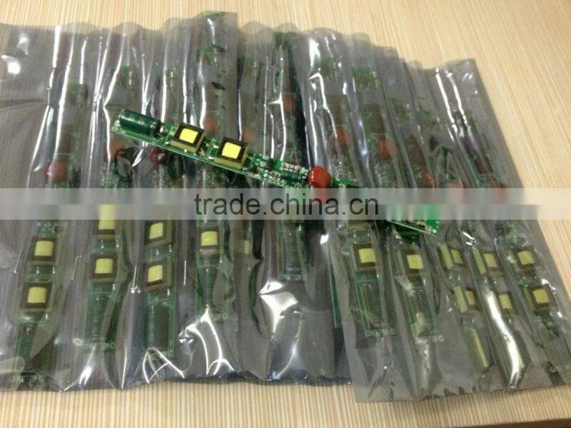 40W non-isoalted led driver(non-isolated )