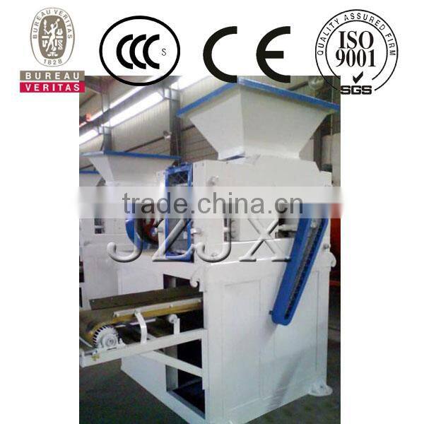 JZ carbon black processing machine