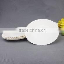 4-11 inch Paper Plate Machine List