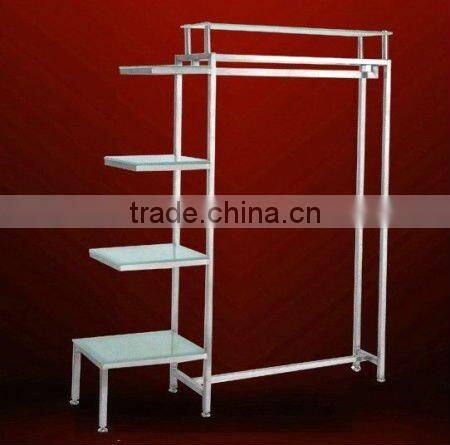 stainless steel decorative tubes